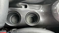 Nissan Juke 1.5 dCi N-Connecta 5dr Diesel Hatchback